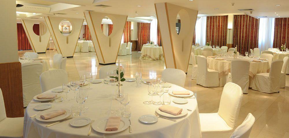 Hotel Svevo Джоя-дель-Колле Екстер'єр фото