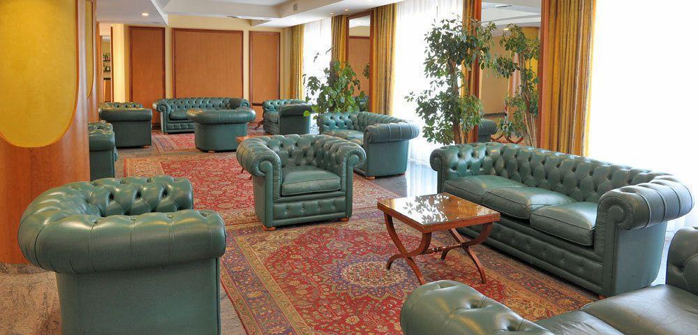 Hotel Svevo Джоя-дель-Колле Екстер'єр фото