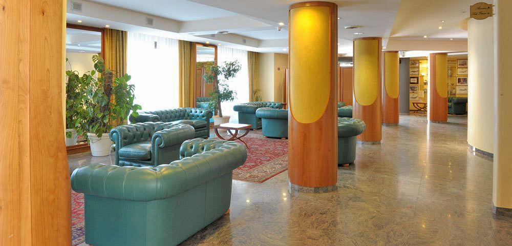 Hotel Svevo Джоя-дель-Колле Екстер'єр фото
