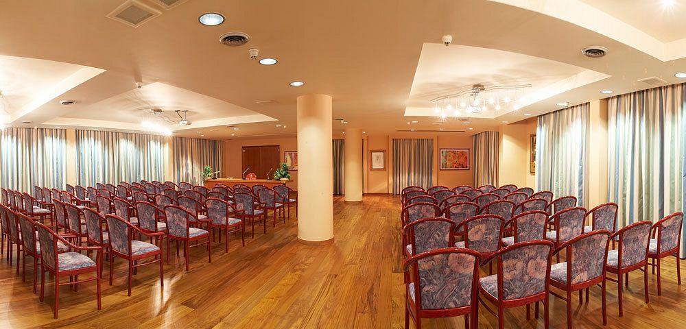 Hotel Svevo Джоя-дель-Колле Екстер'єр фото